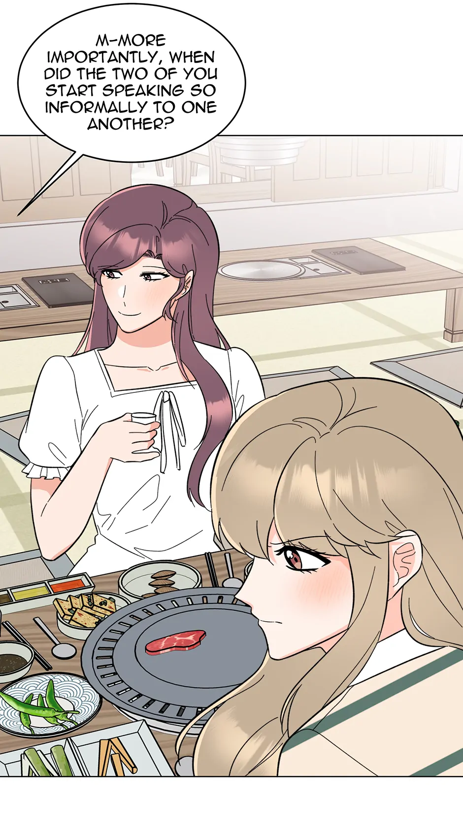 Page 60 of Chapter 129