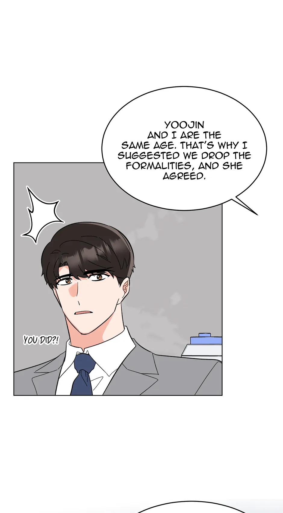 Page 61 of Chapter 129