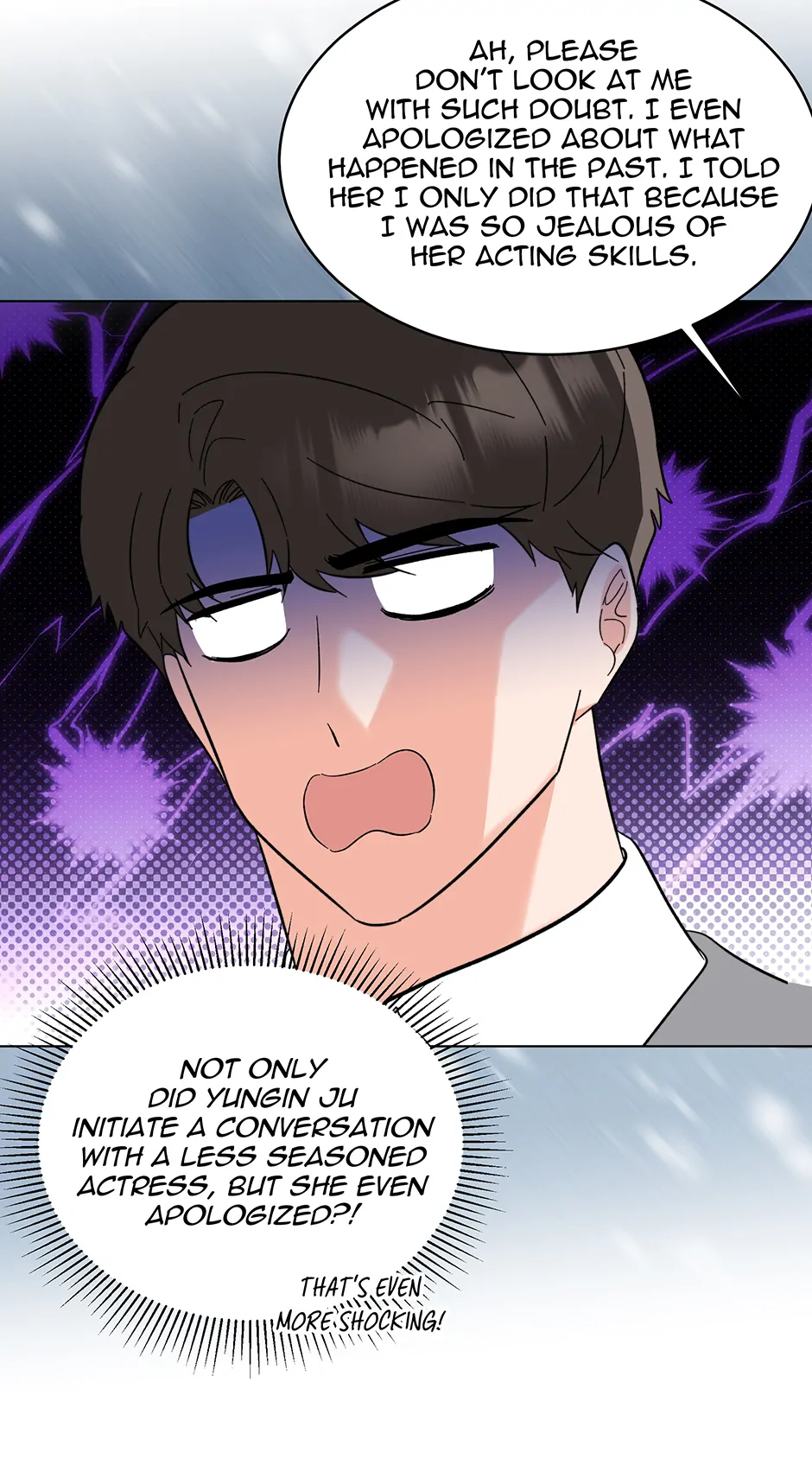 Page 62 of Chapter 129