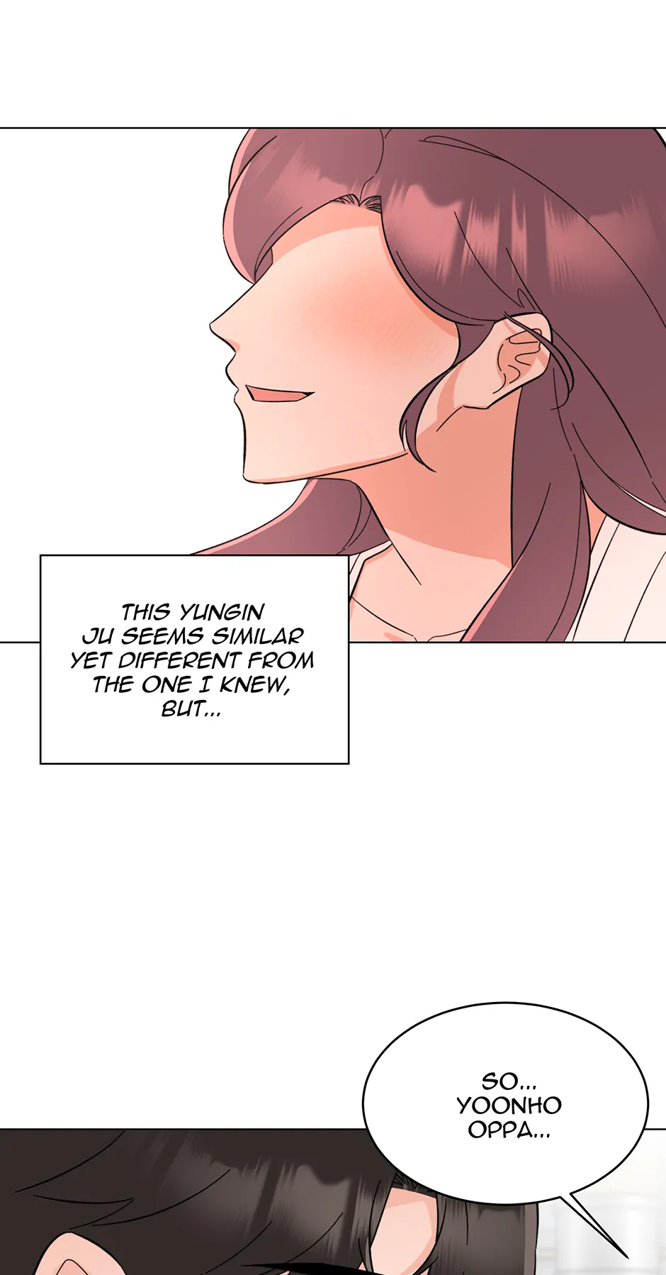 Page 63 of Chapter 129