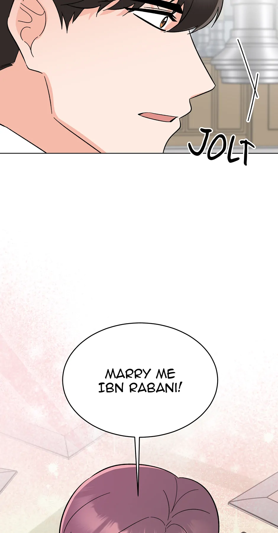 Page 64 of Chapter 129