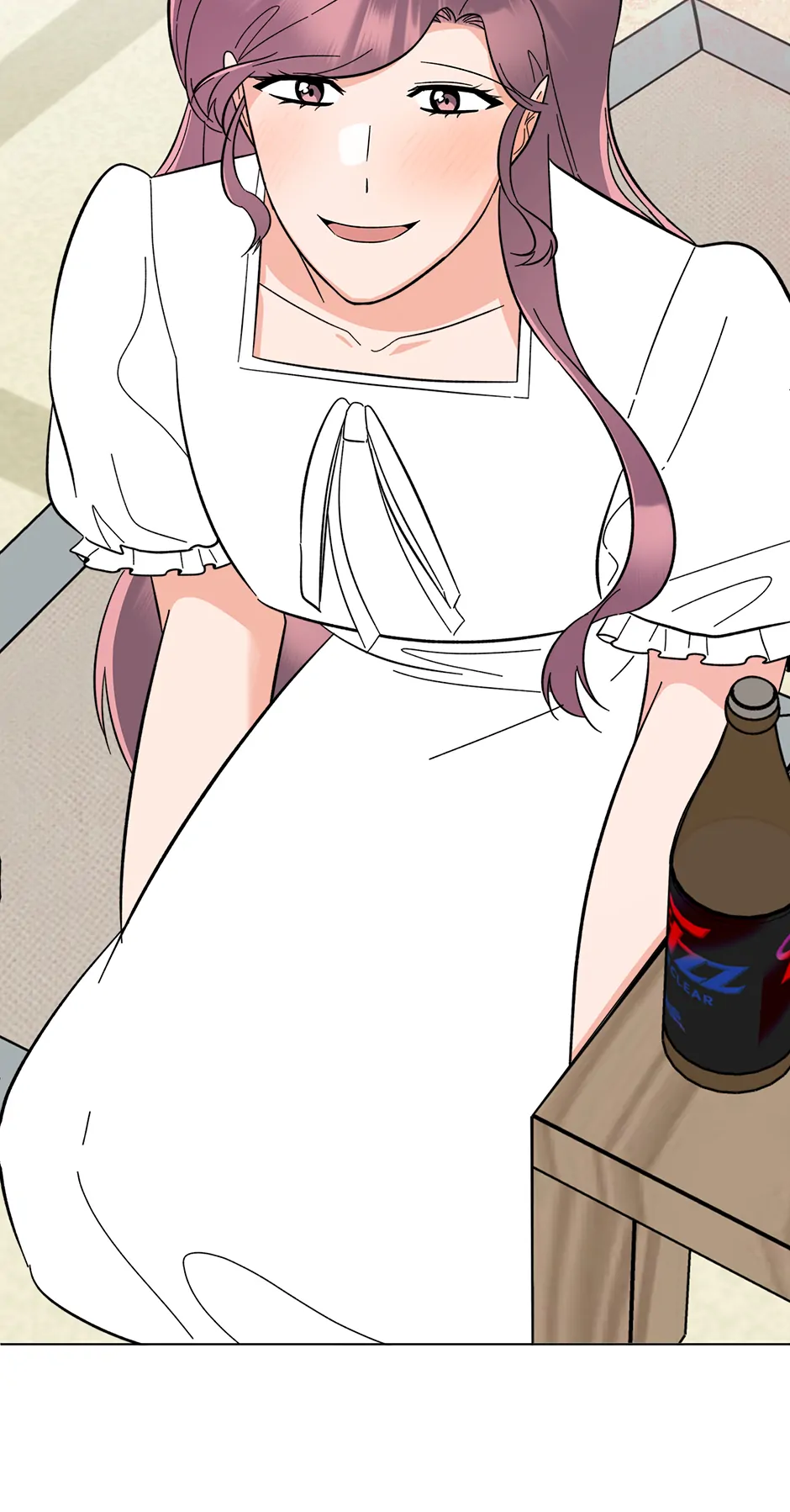 Page 65 of Chapter 129