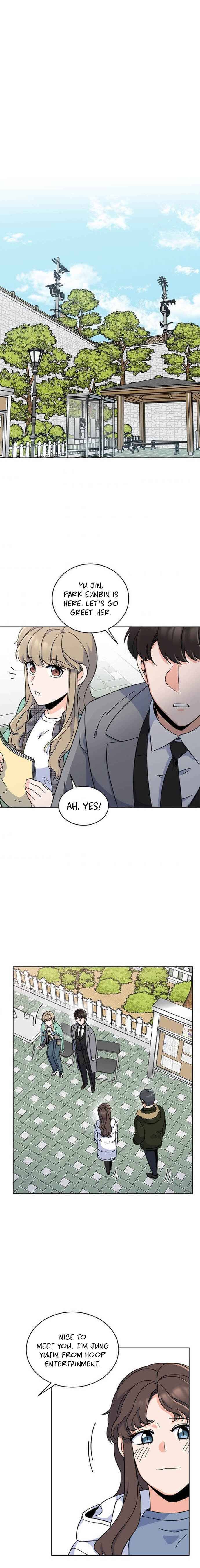 Page 3 of Chapter 13