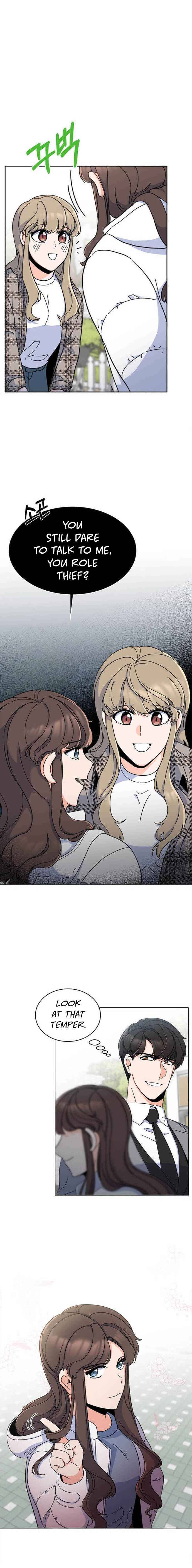 Page 4 of Chapter 13