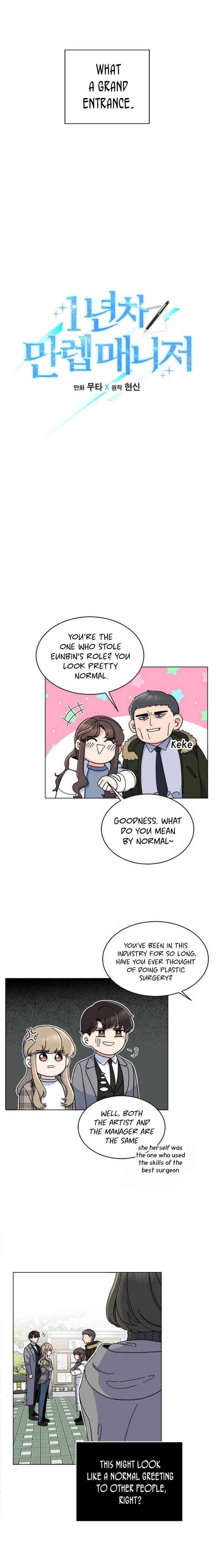 Page 5 of Chapter 13