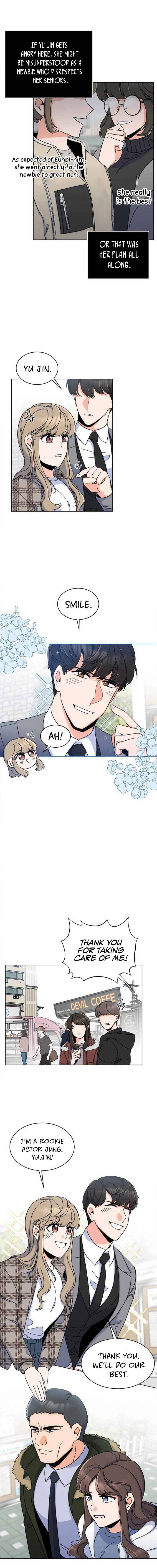 Page 6 of Chapter 13