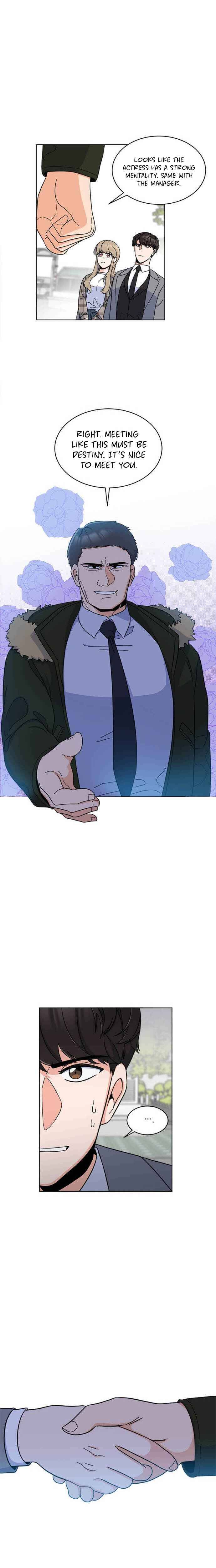 Page 7 of Chapter 13