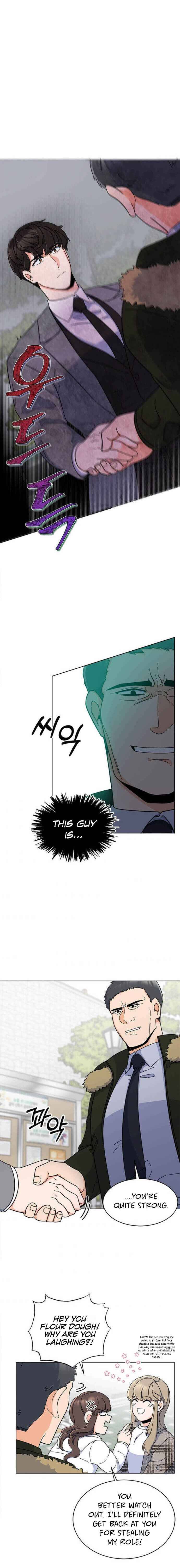 Page 8 of Chapter 13