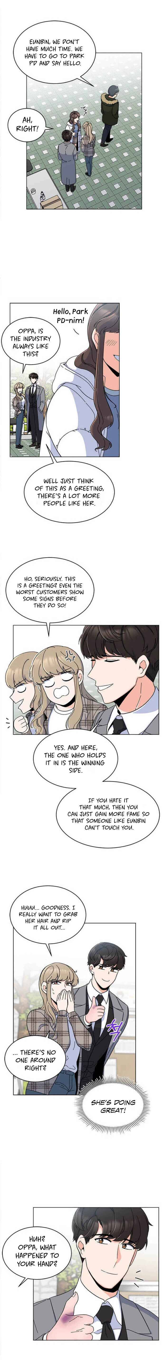 Page 9 of Chapter 13