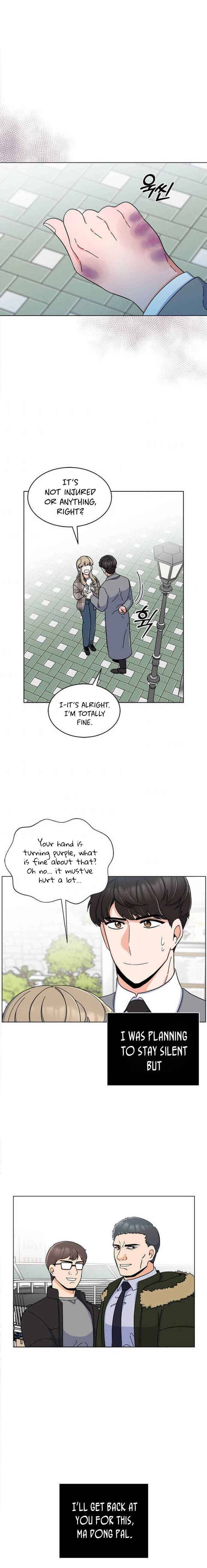 Page 10 of Chapter 13