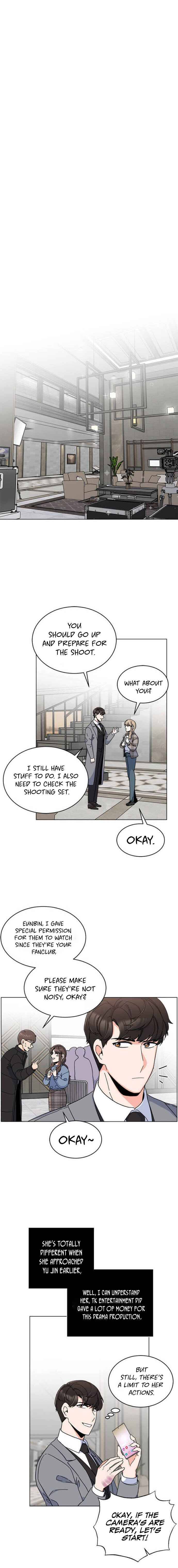 Page 11 of Chapter 13