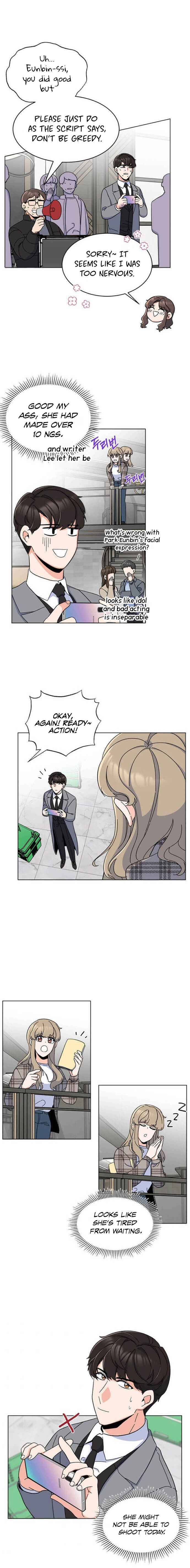 Page 13 of Chapter 13