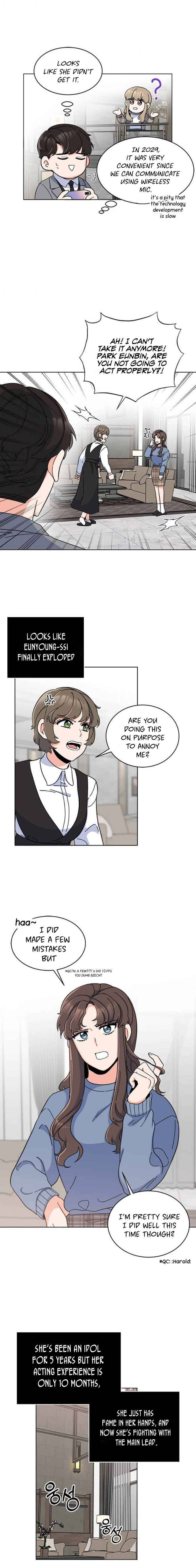 Page 14 of Chapter 13