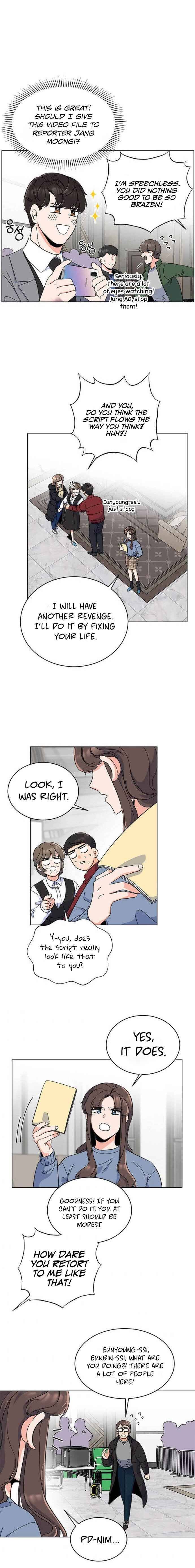 Page 15 of Chapter 13