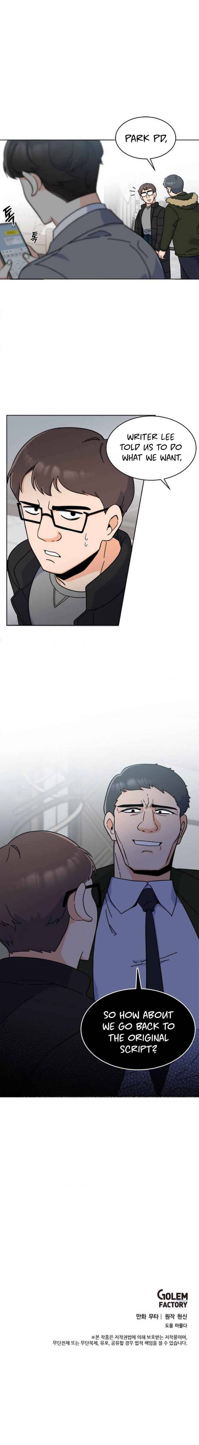 Page 17 of Chapter 13