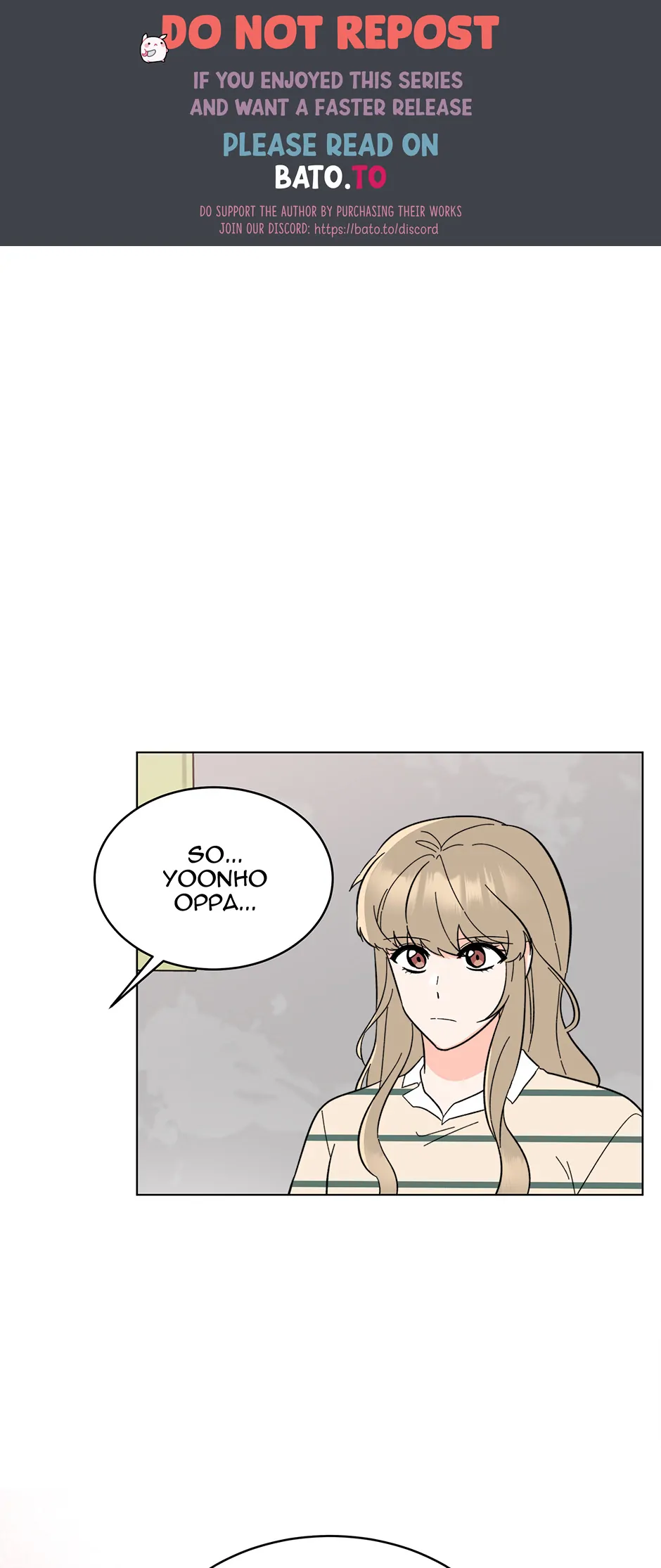 Page 1 of Chapter 130