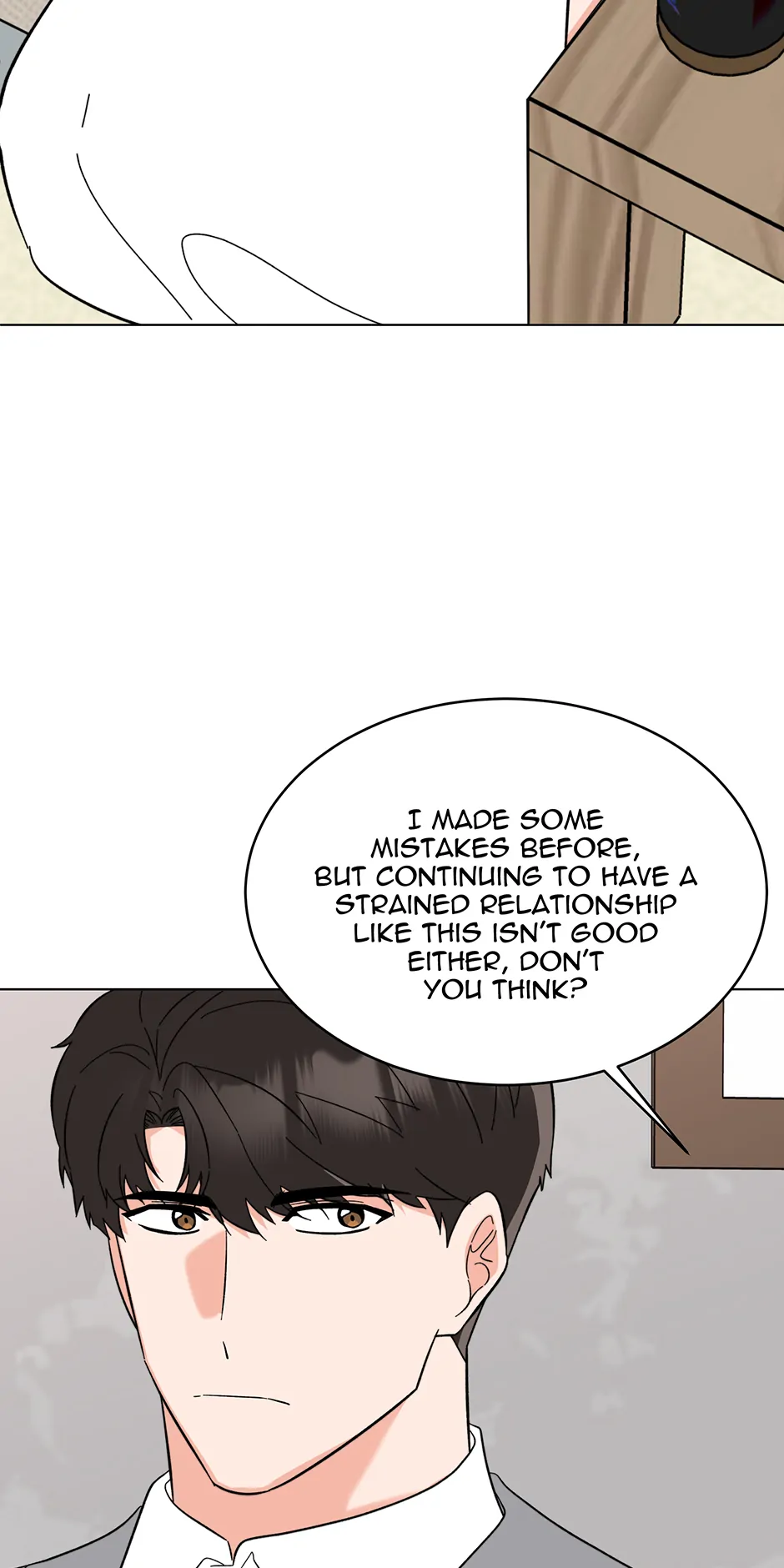Page 3 of Chapter 130