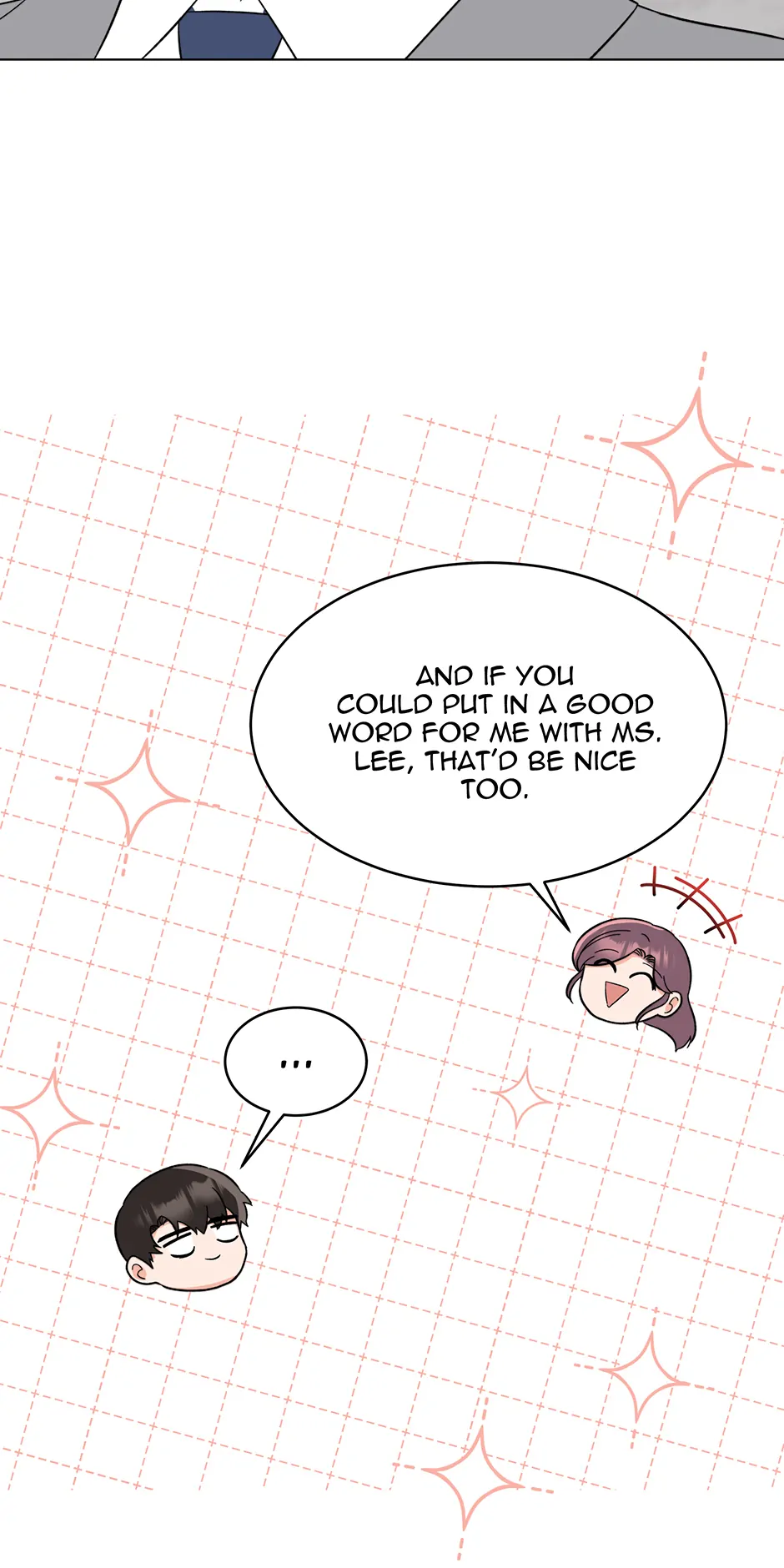 Page 4 of Chapter 130