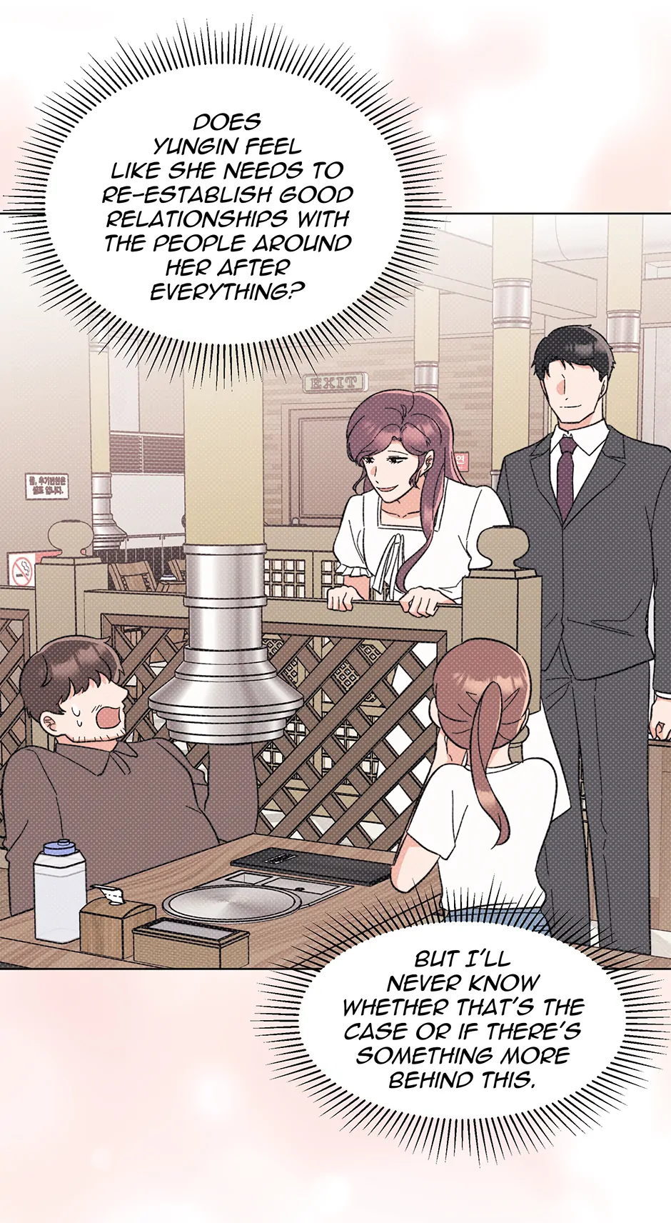 Page 5 of Chapter 130