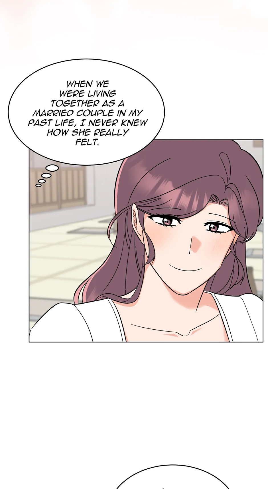 Page 6 of Chapter 130