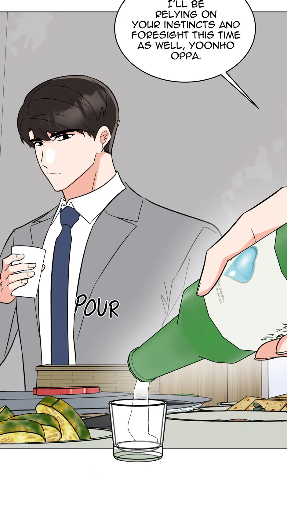 Page 7 of Chapter 130