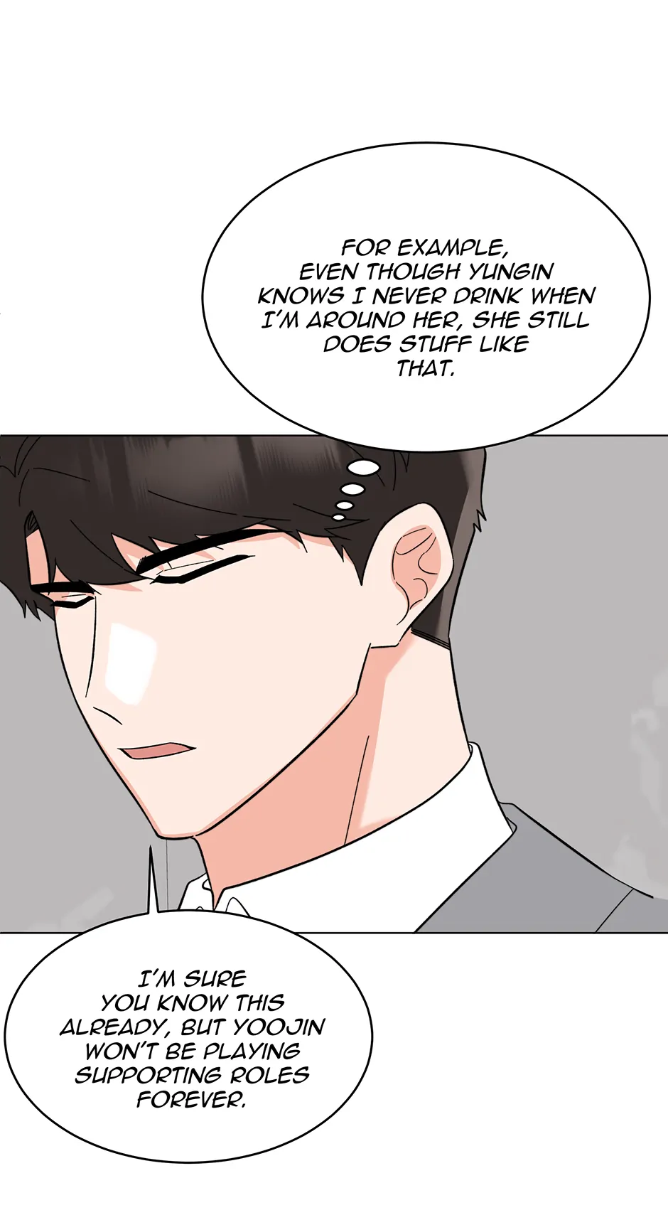 Page 8 of Chapter 130