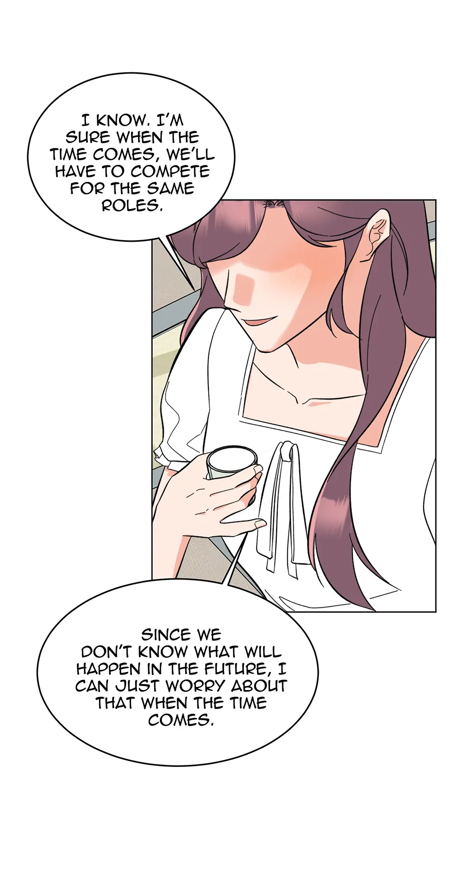 Page 9 of Chapter 130