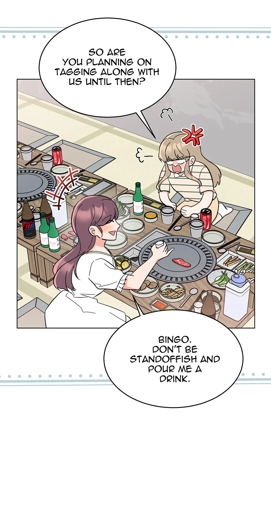 Page 10 of Chapter 130