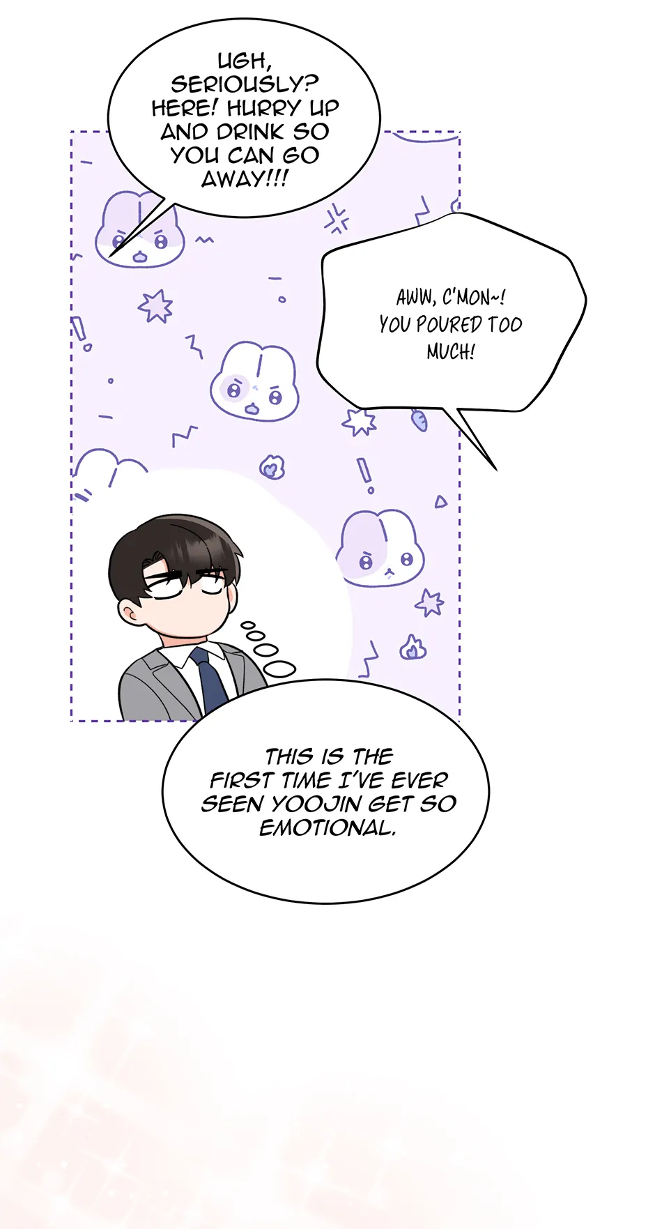 Page 11 of Chapter 130