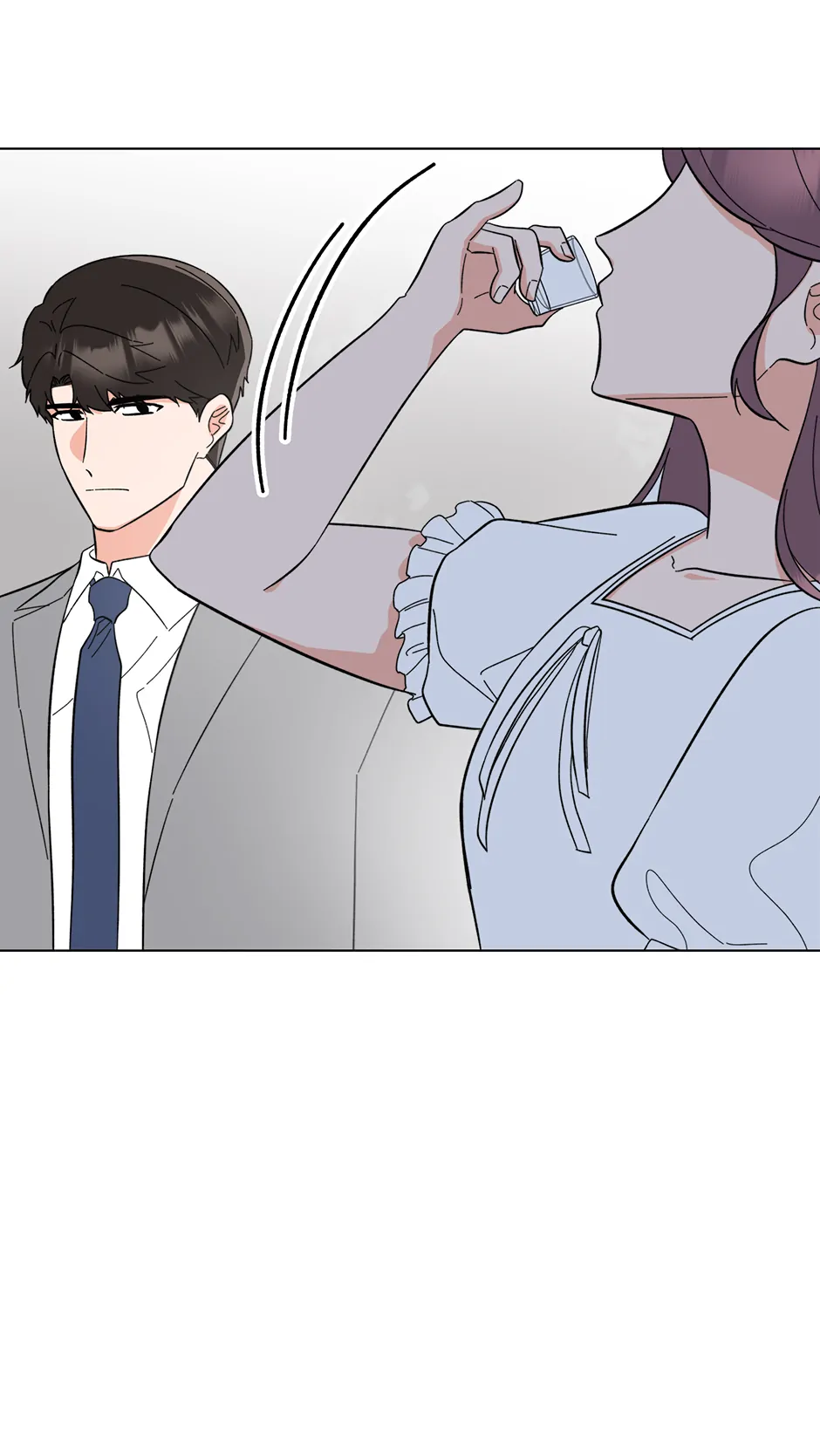 Page 13 of Chapter 130