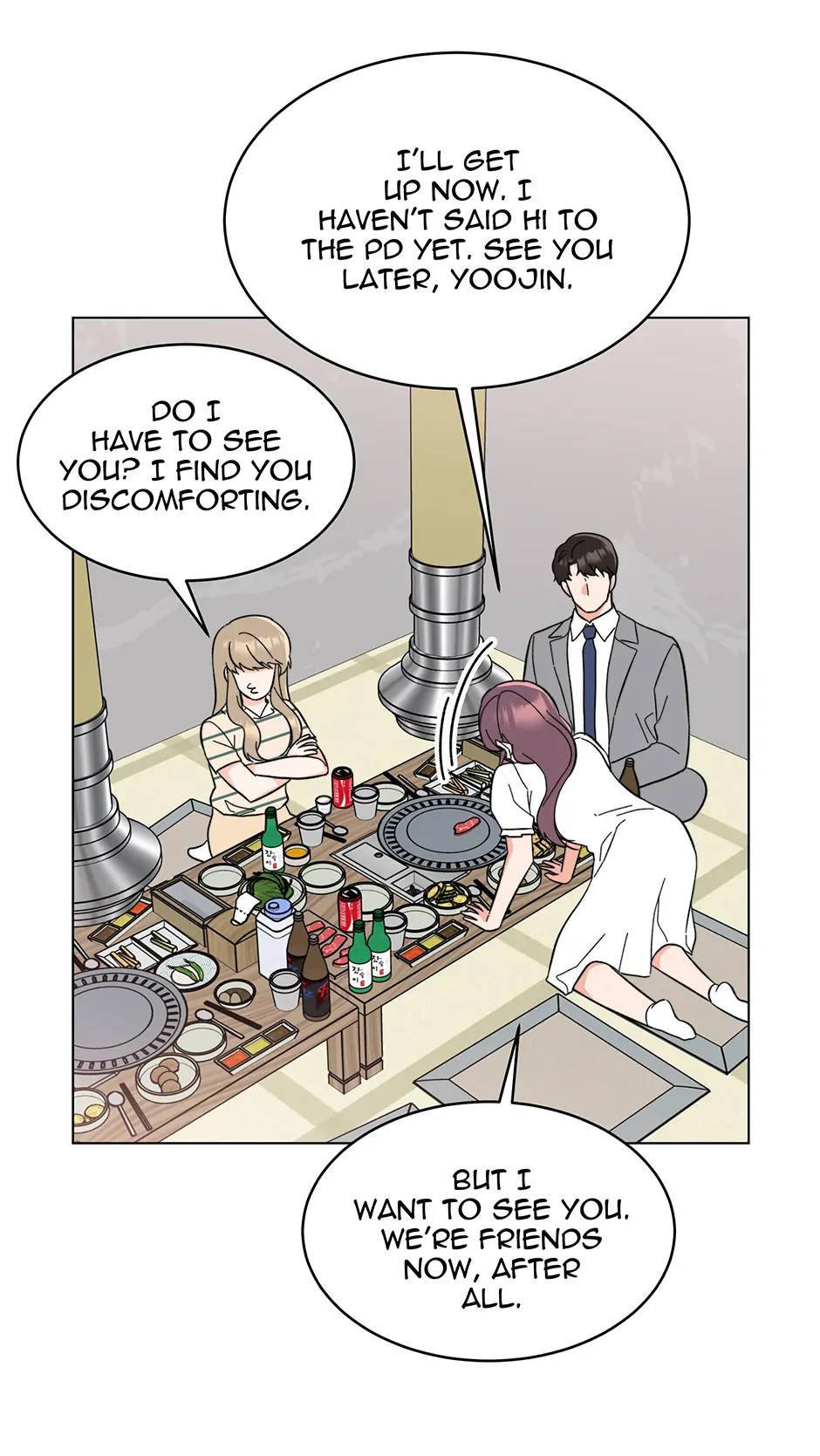 Page 14 of Chapter 130
