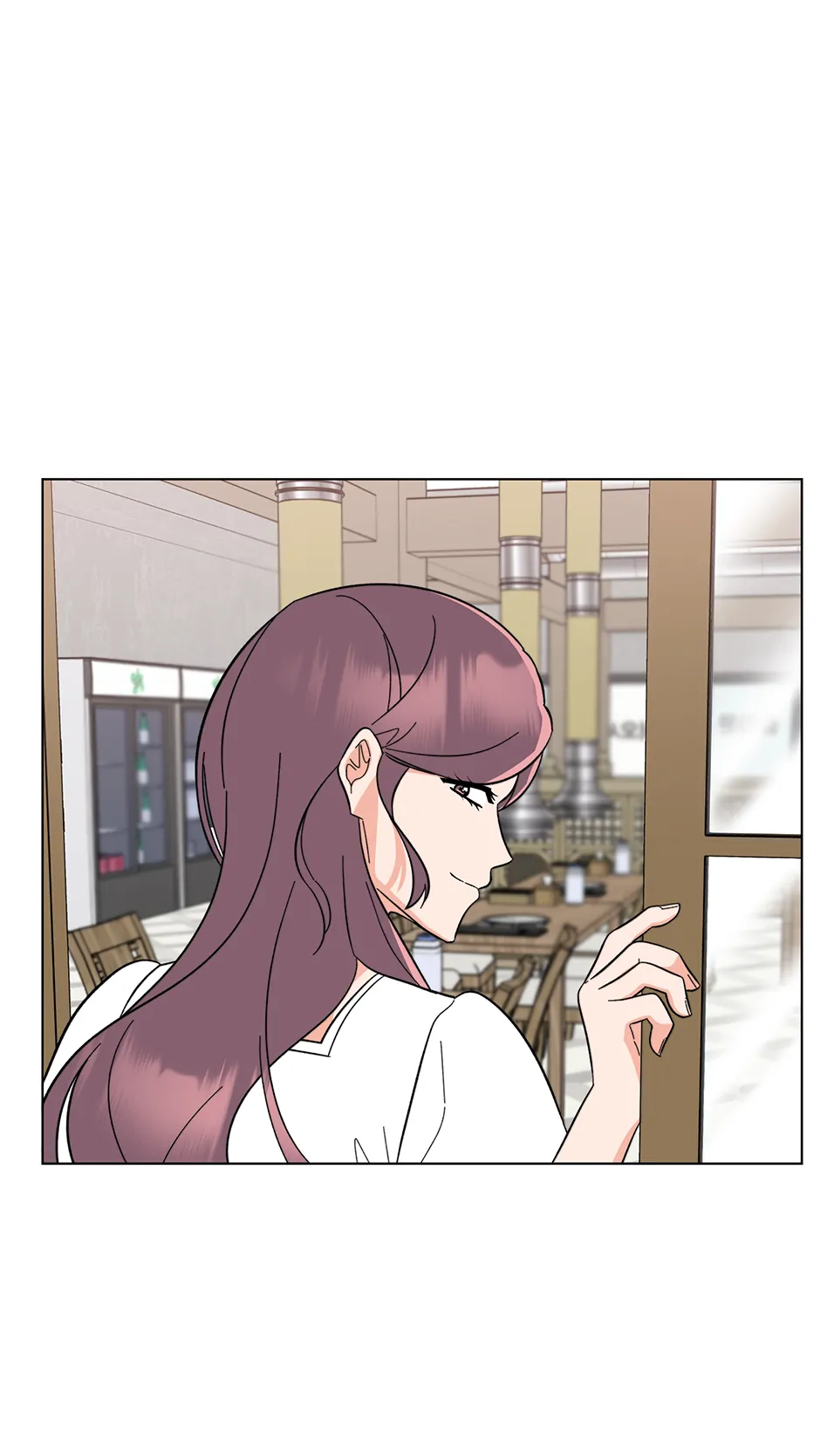 Page 15 of Chapter 130