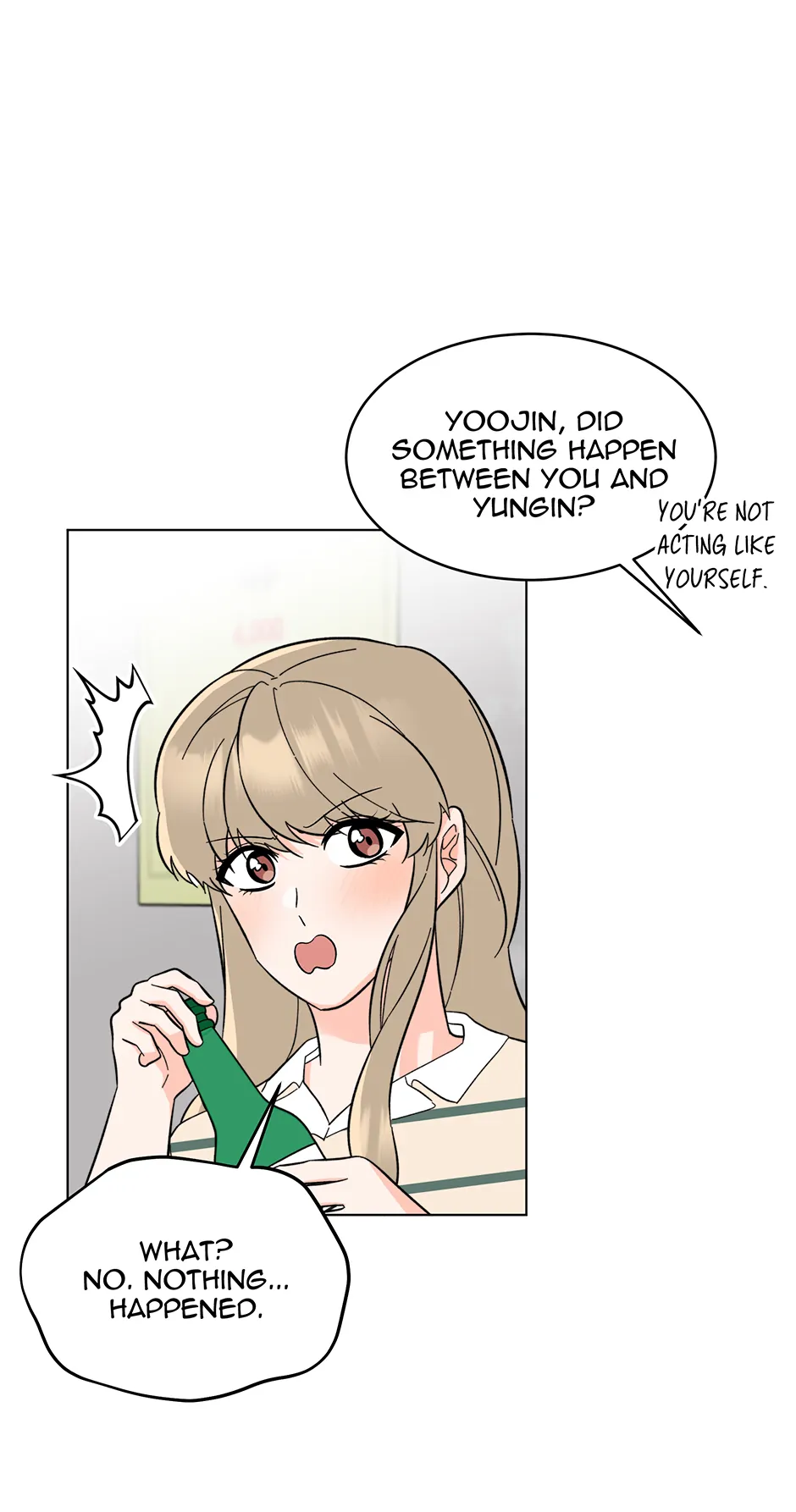 Page 17 of Chapter 130