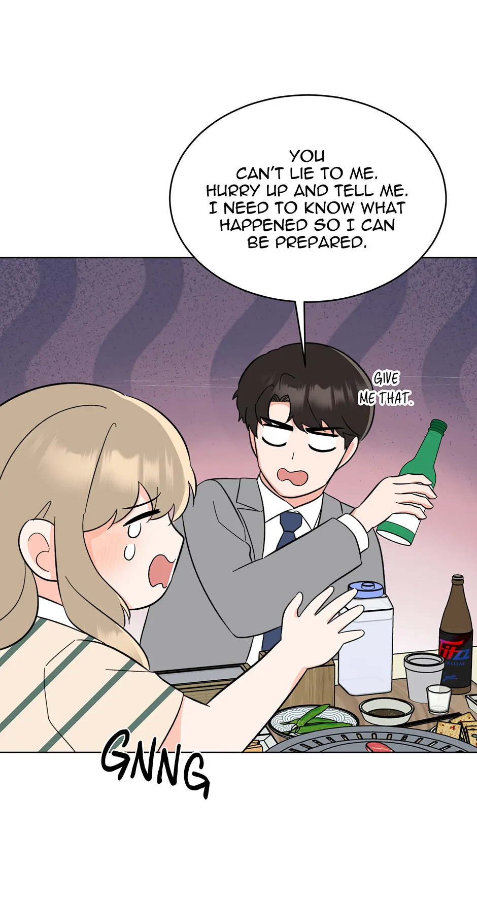 Page 18 of Chapter 130