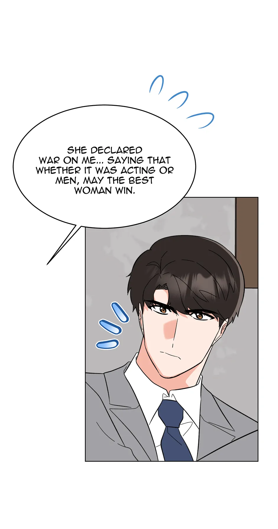 Page 19 of Chapter 130