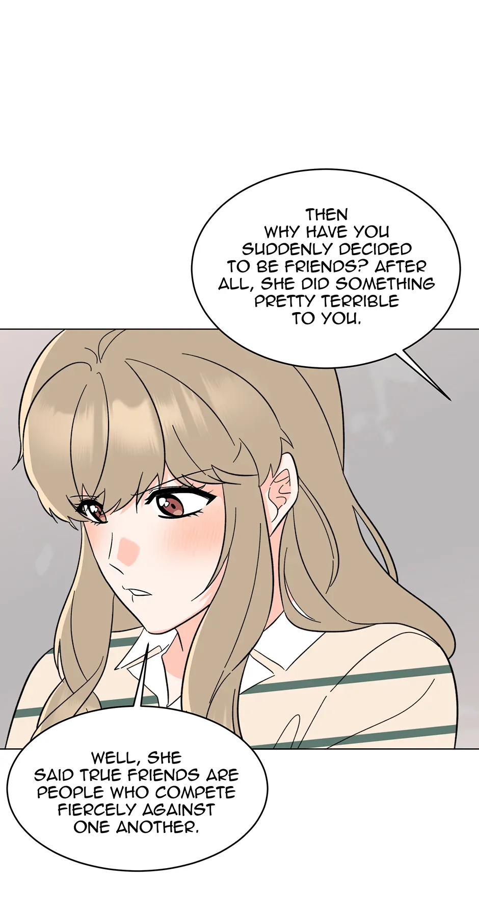 Page 20 of Chapter 130