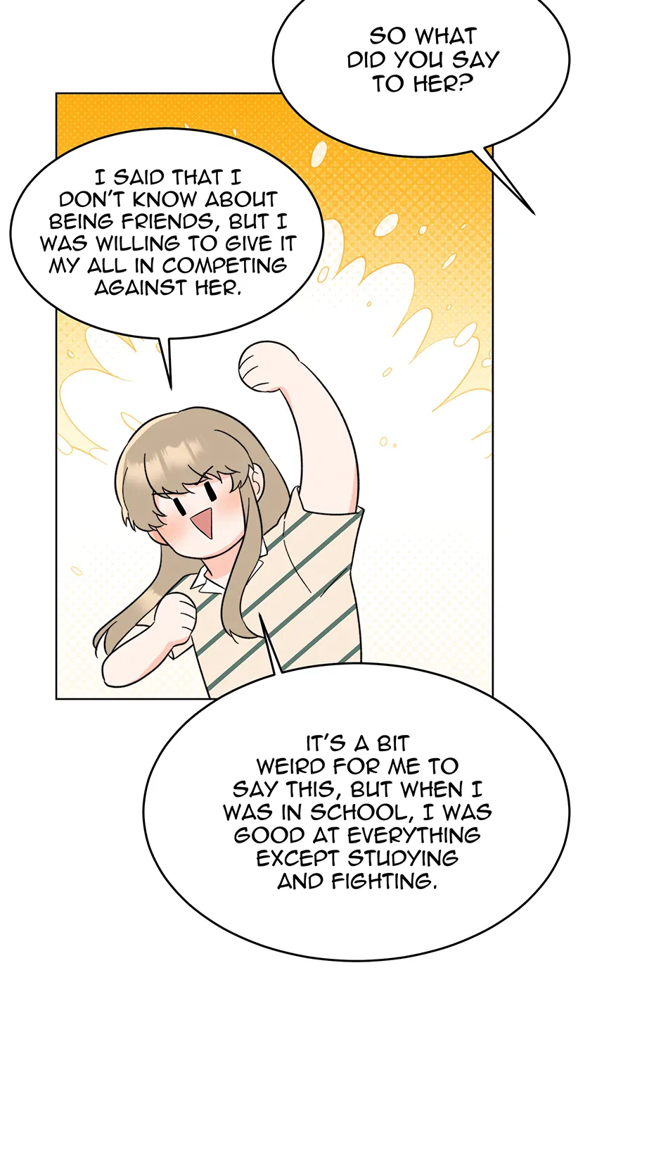 Page 22 of Chapter 130