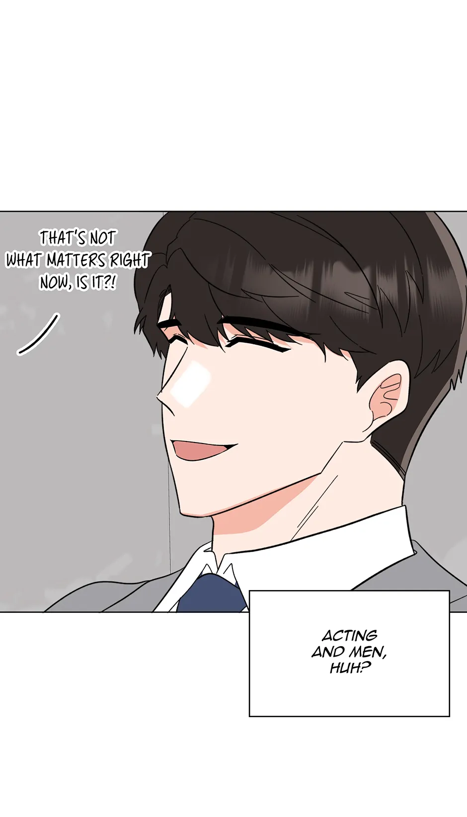 Page 24 of Chapter 130