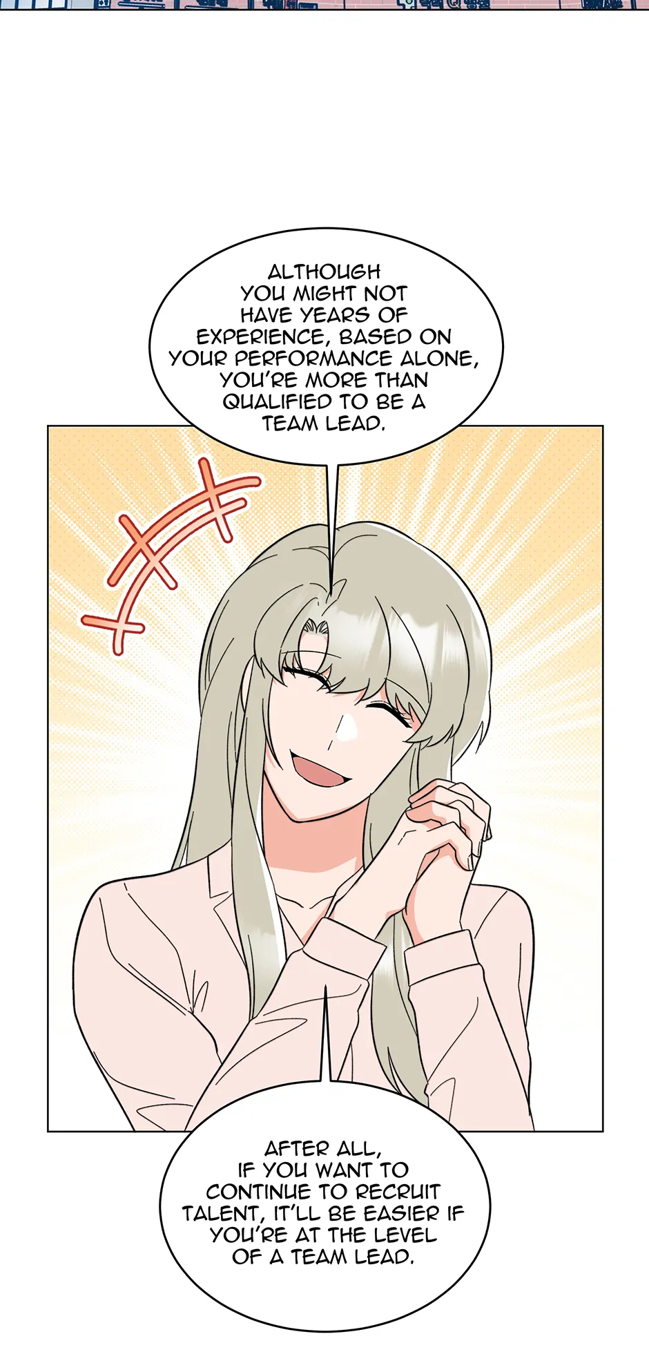 Page 27 of Chapter 130