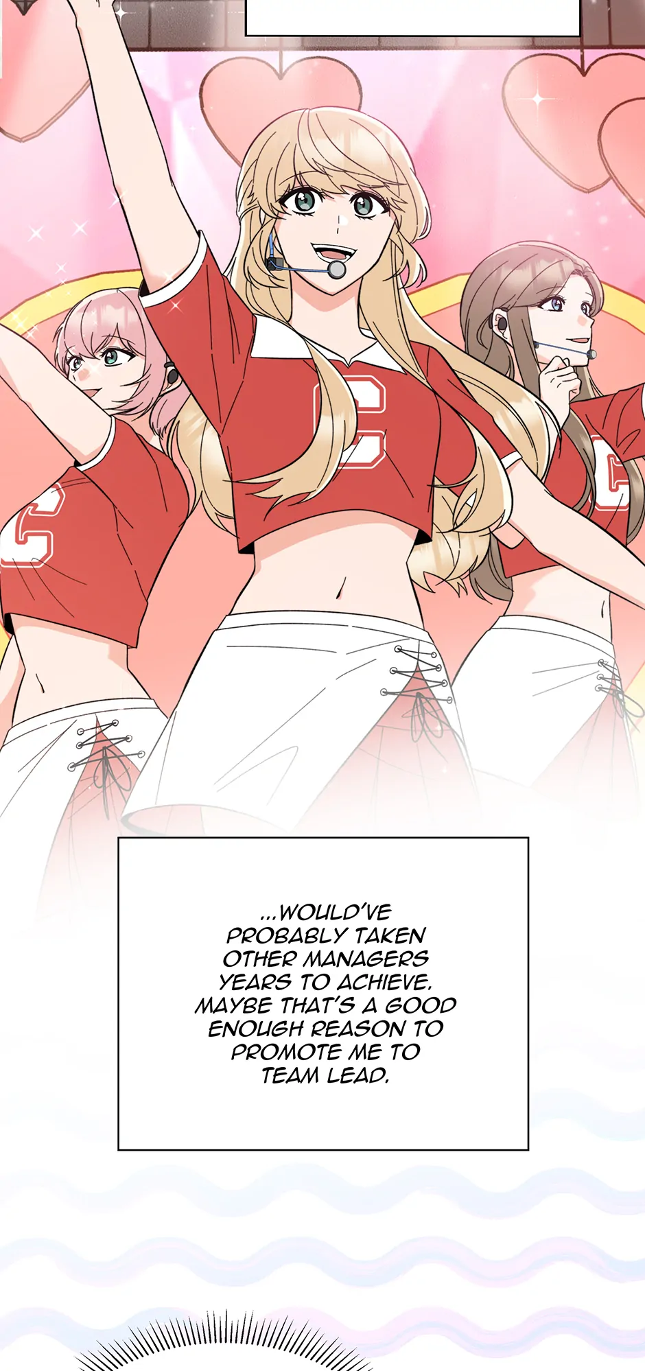 Page 30 of Chapter 130