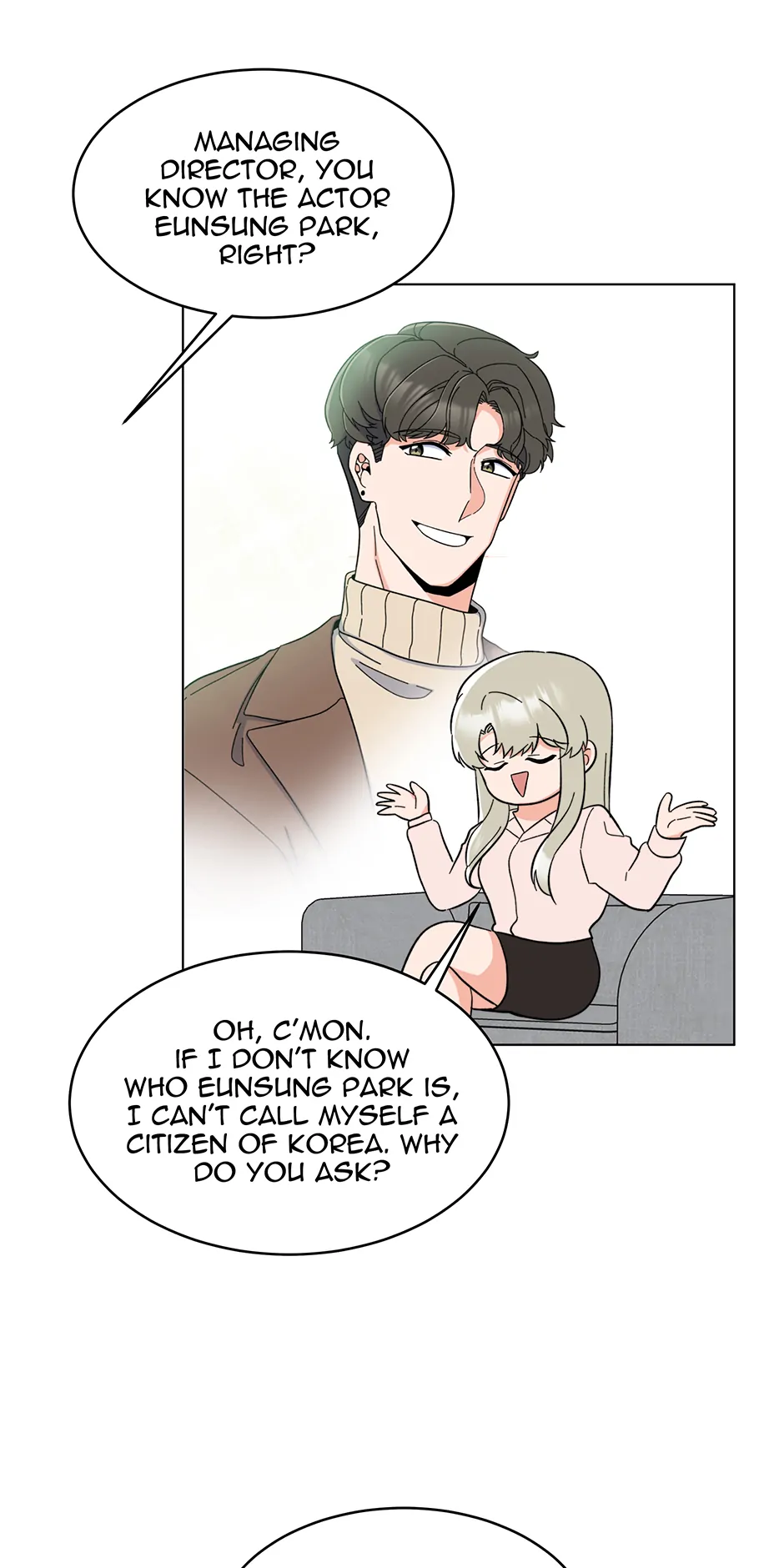 Page 32 of Chapter 130
