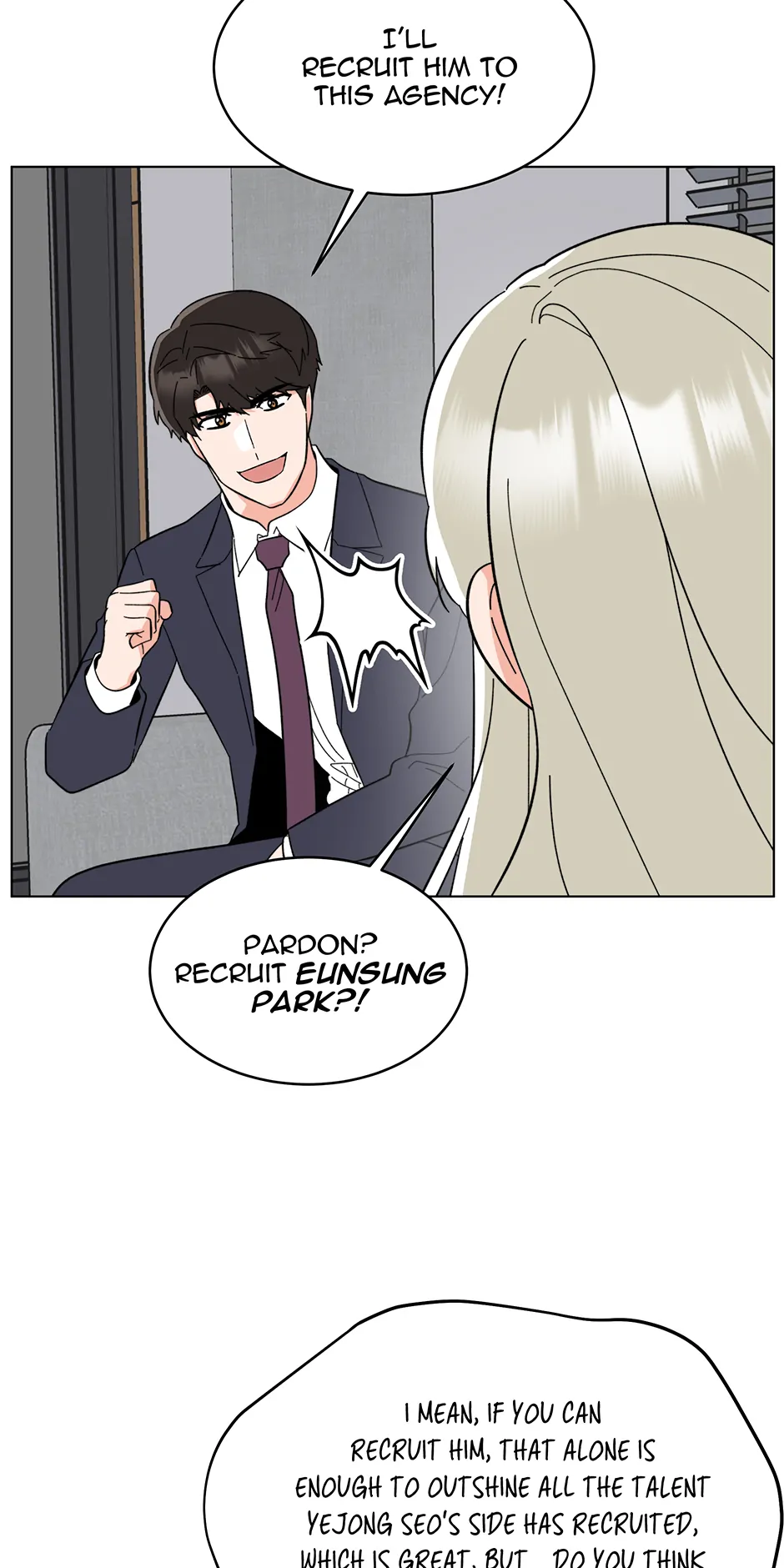Page 33 of Chapter 130