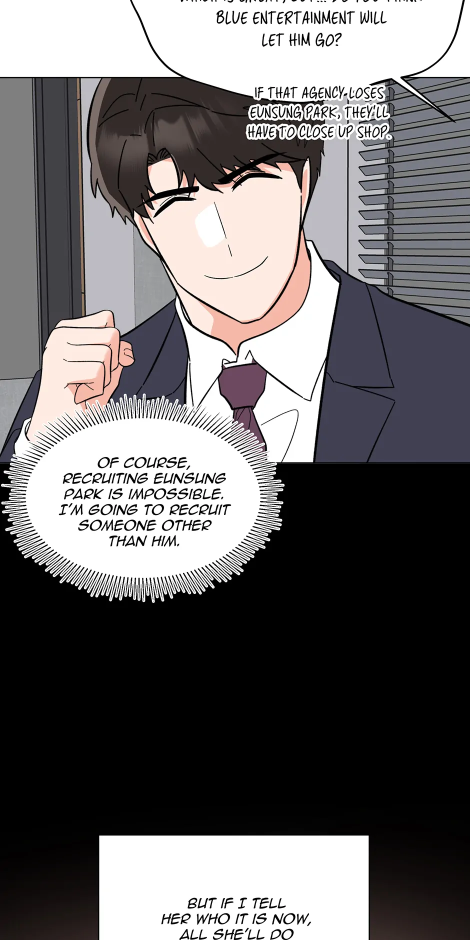 Page 34 of Chapter 130