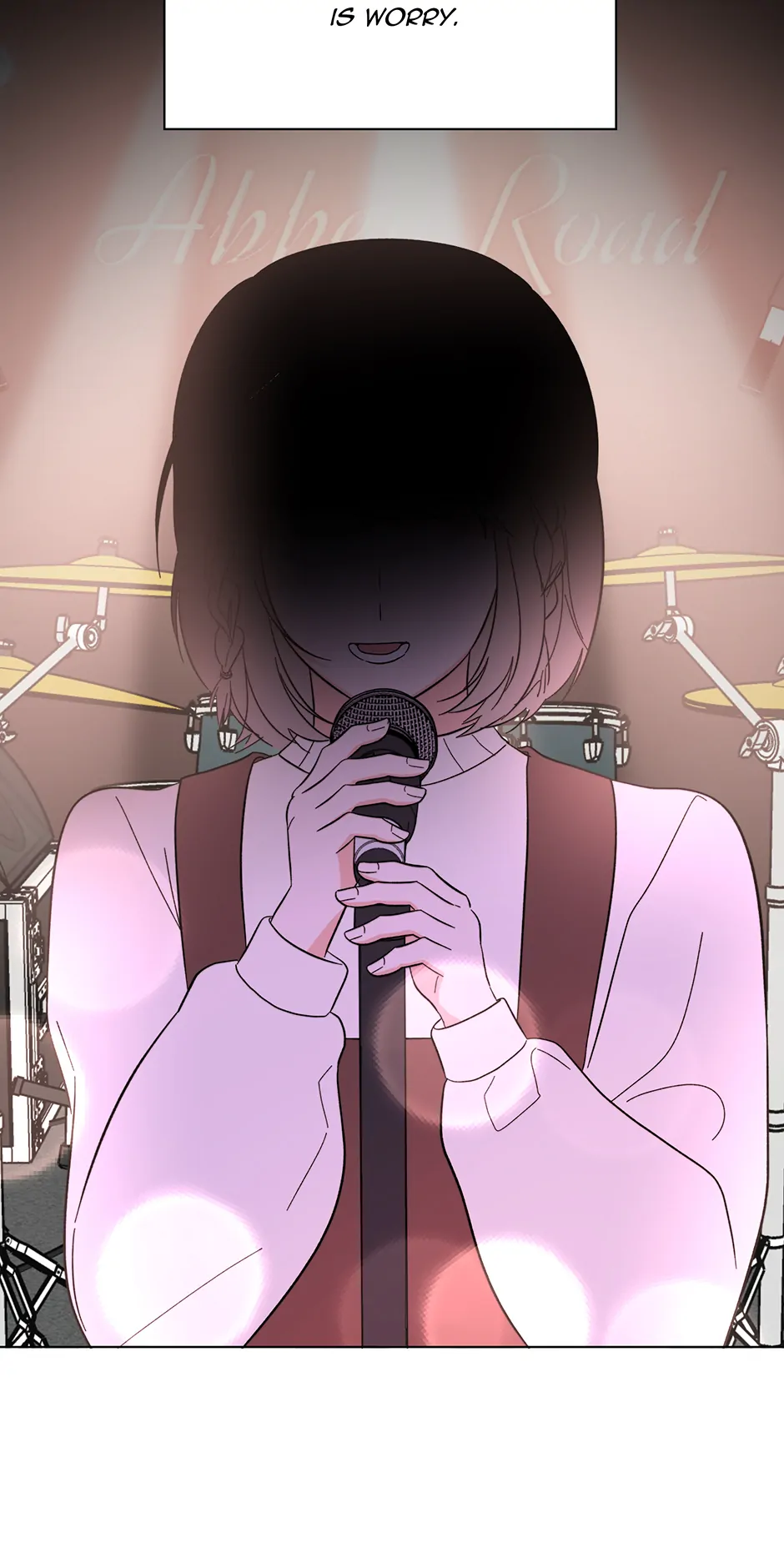 Page 35 of Chapter 130