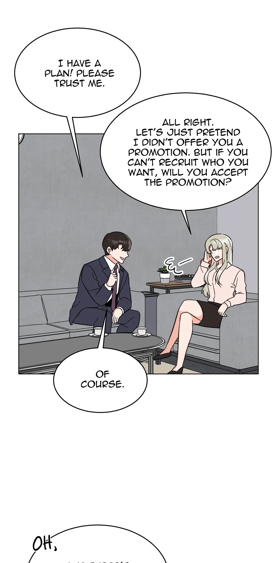 Page 36 of Chapter 130