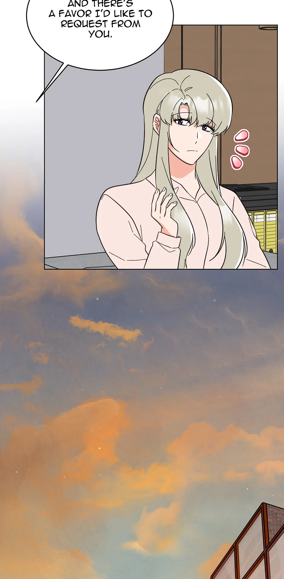Page 37 of Chapter 130