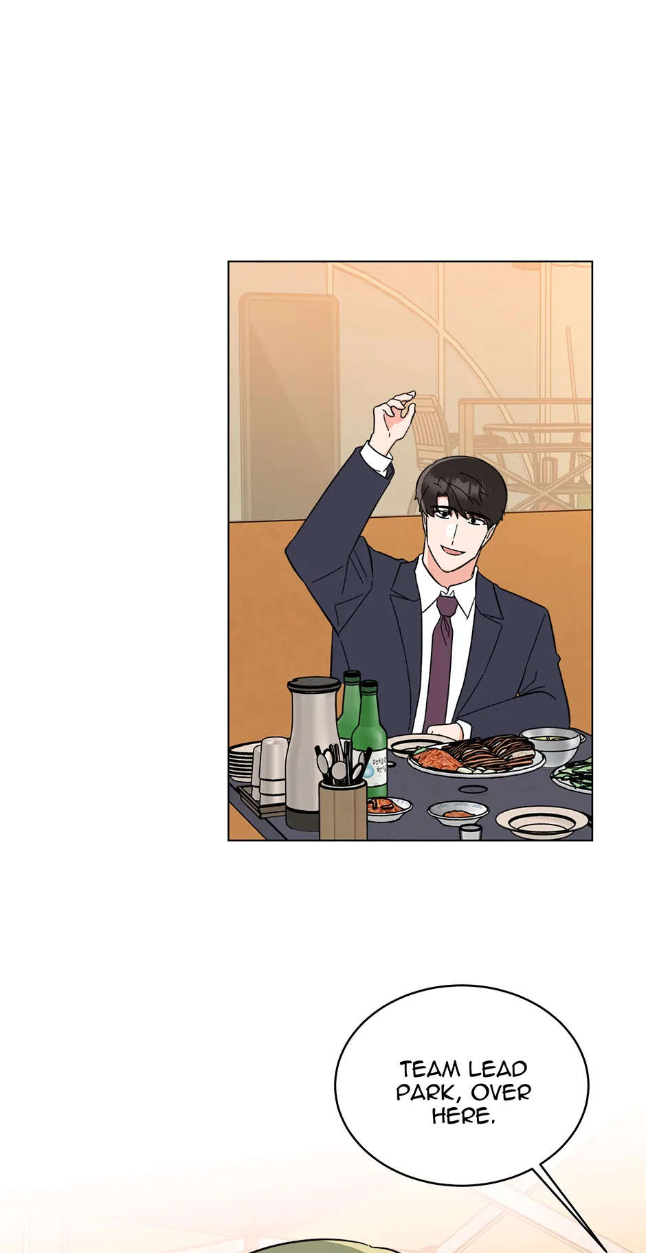 Page 39 of Chapter 130