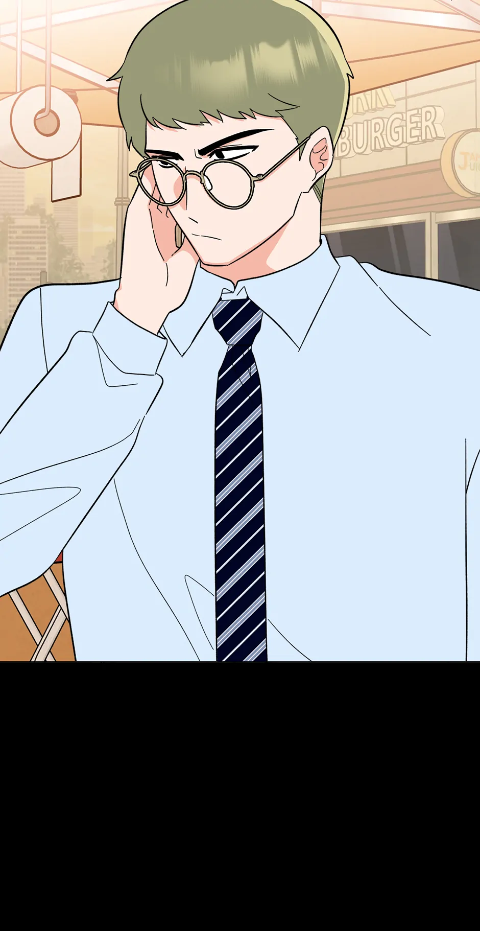 Page 40 of Chapter 130