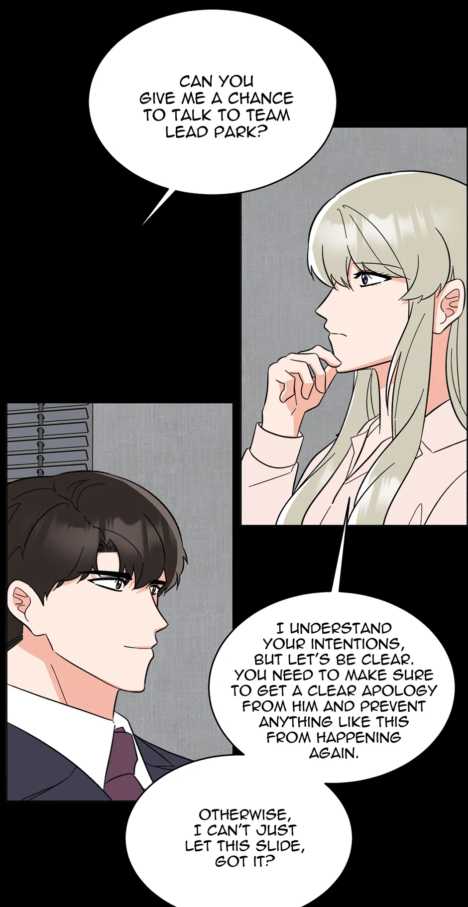 Page 41 of Chapter 130