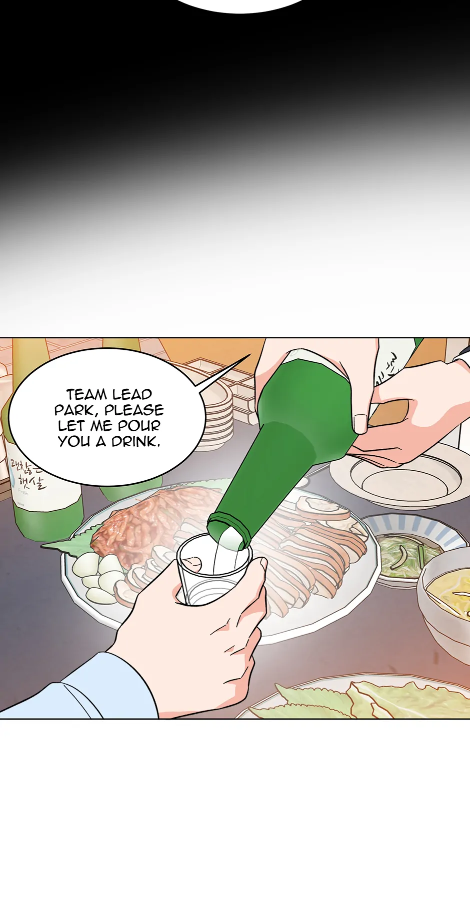 Page 42 of Chapter 130